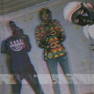 NERDS! (Prod. V12)