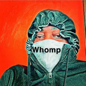 Whomp