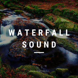Waterfalling