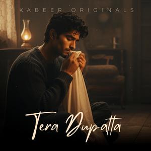 Tera Dupatta