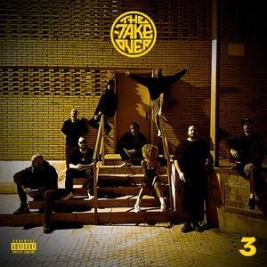 Dinastía (feat. Teno ElRemedio, Can LaPalabra, Hamid & Dirty Glasses)