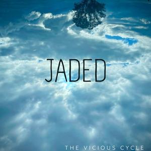 jaded (Instrumental)