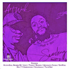 Artwork Sounds - African Sax (ARTWORK b2b Remix)