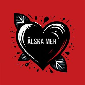 Älska mer