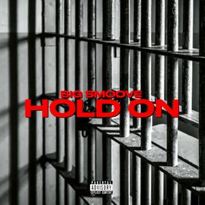 Hold On