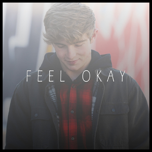 Feel Okay