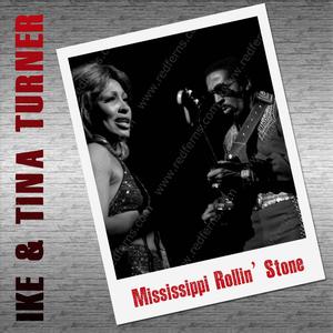 Sweet Rhode Island Red