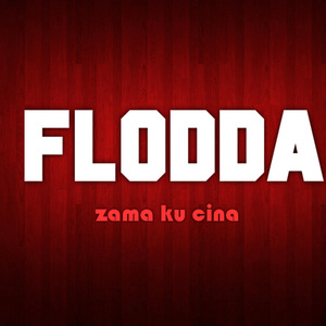 Zama Ku Cina