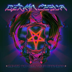 Indicator Follows You