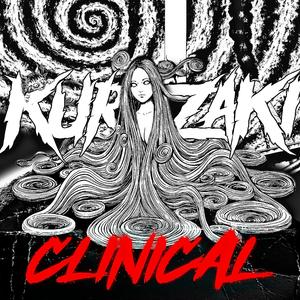 CLINICAL