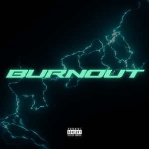 BURNOUT