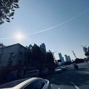时光的弦音