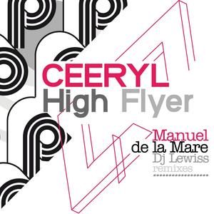 High Flyer (Original Mix)
