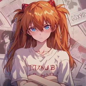 借来的缘分还时疼