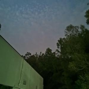 夢（prod by Furyl）