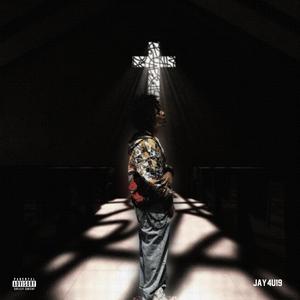 Just to clever (feat. Pradasein)