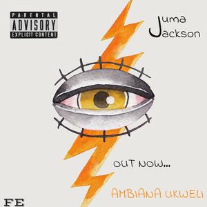 Ambiana Ukweli