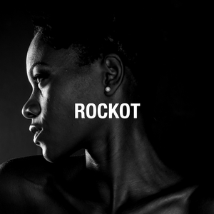 Smooth Deep Emotional