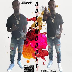 Married 2 Da Game (feat. PTP)