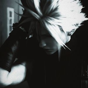 [FREE] "Chrome" SASIOVERLXRD Type Beat