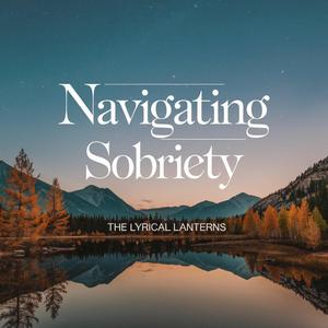 Sobriety