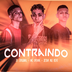 Contraindo