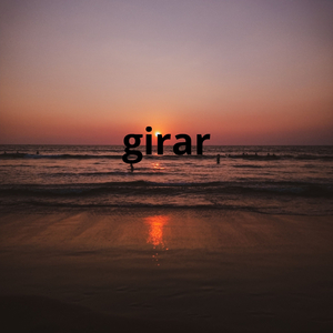 girar