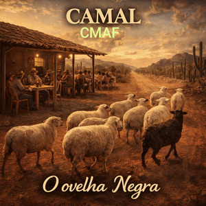 O ovelha negra