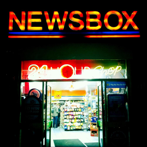 Summer Stole the Girl (Piano)