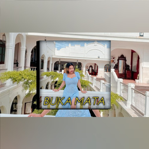 Buka Mata (Disko Tanah)