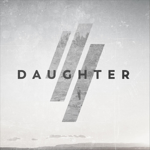 Daughter