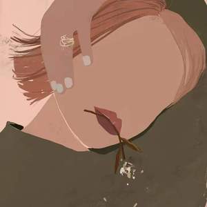 我要你（cover任素汐）