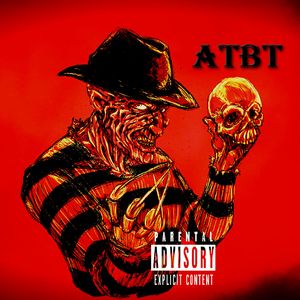 atbt