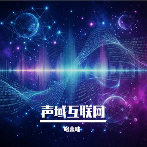 智械时代的小慌张