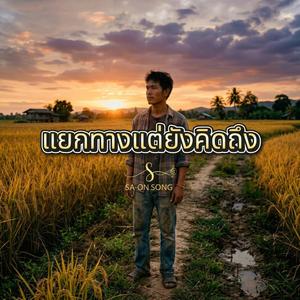 แยกทางแต่ยังคิดถึง