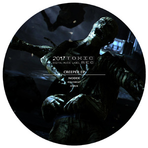 Creeper (Echobeat Remix)