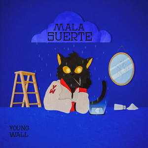 Mala Suerte