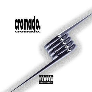 Cromado
