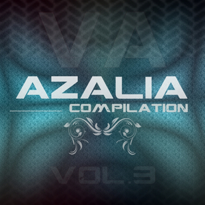 Energizers (Original Mix)