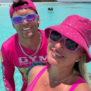 По кайфу да