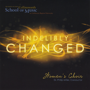 Music Down in My Soul