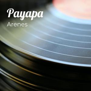 Payapa