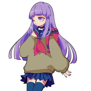 青鸟（《火影忍者》主题曲）