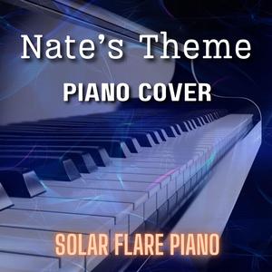 Nate's Theme