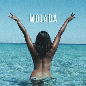 Mojada