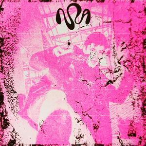 HARTE ZEIT (feat. Ingrids Enkel)