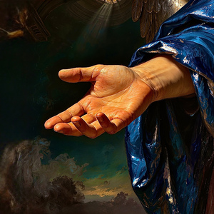 Lamentação de César