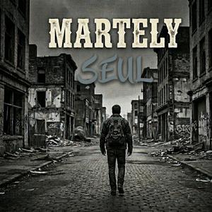 Seul (version2)