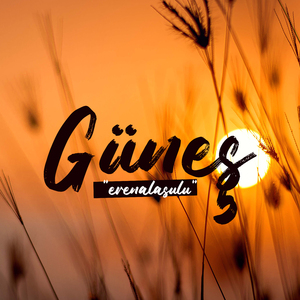 Güneş (Enstrümantal)