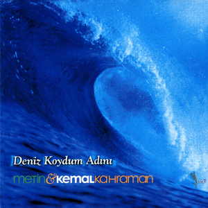 Kaybolan Kentin Eskicisi